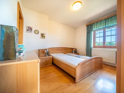 5-Zimmer-Haus kaufen in Südoststeiermark – 243 m², € 629.000 – Bild 14 von 64