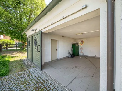 5-Zimmer-Haus kaufen in Südoststeiermark – 243 m², € 629.000 – Bild 47 von 64