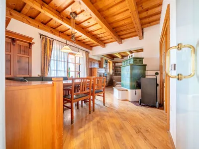 5-Zimmer-Haus kaufen in Südoststeiermark – 243 m², € 629.000 – Bild 6 von 64