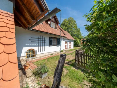 5-Zimmer-Haus kaufen in Südoststeiermark – 243 m², € 629.000 – Bild 52 von 64