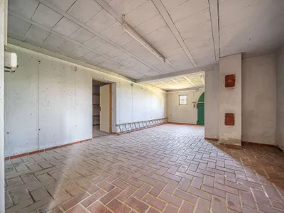 5-Zimmer-Haus kaufen in Südoststeiermark – 243 m², € 629.000 – Bild 36 von 64