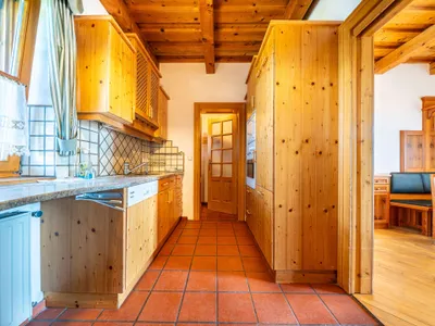5-Zimmer-Haus kaufen in Südoststeiermark – 243 m², € 629.000 – Bild 12 von 64