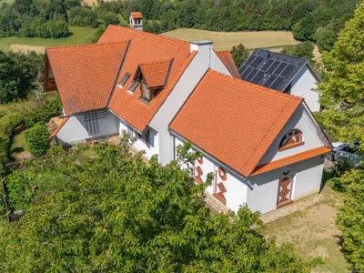 5-Zimmer-Haus kaufen in Südoststeiermark – 243 m², € 629.000 – Bild 45 von 64