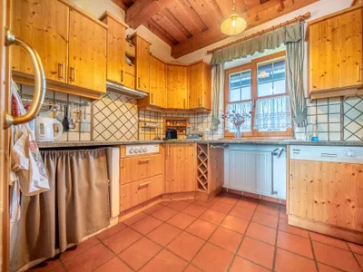 5-Zimmer-Haus kaufen in Südoststeiermark – 243 m², € 629.000 – Bild 11 von 64