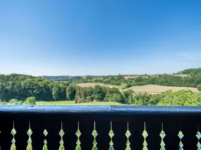 5-Zimmer-Haus kaufen in Südoststeiermark – 243 m², € 629.000 – Bild 31 von 64
