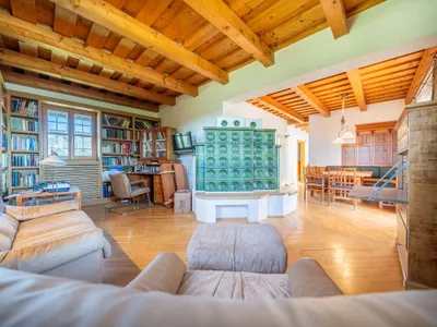 5-Zimmer-Haus kaufen in Südoststeiermark – 243 m², € 629.000 – Bild 8 von 64