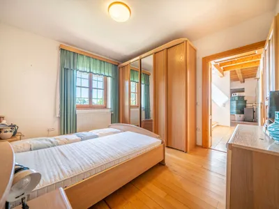 5-Zimmer-Haus kaufen in Südoststeiermark – 243 m², € 629.000 – Bild 13 von 64