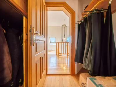 5-Zimmer-Haus kaufen in Südoststeiermark – 243 m², € 629.000 – Bild 20 von 64