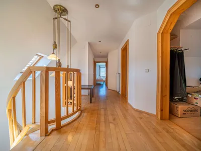 5-Zimmer-Haus kaufen in Südoststeiermark – 243 m², € 629.000 – Bild 25 von 64