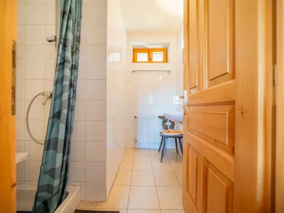 5-Zimmer-Haus kaufen in Südoststeiermark – 243 m², € 629.000 – Bild 15 von 64