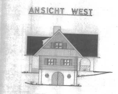 5-Zimmer-Haus kaufen in Südoststeiermark – 243 m², € 629.000 – Bild 58 von 64