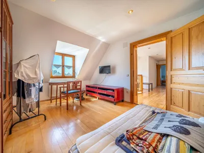 5-Zimmer-Haus kaufen in Südoststeiermark – 243 m², € 629.000 – Bild 17 von 64