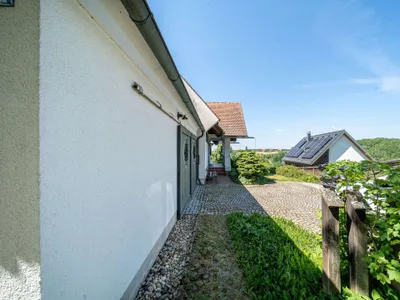 5-Zimmer-Haus kaufen in Südoststeiermark – 243 m², € 629.000 – Bild 49 von 64