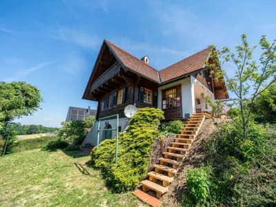 5-Zimmer-Haus kaufen in Südoststeiermark – 243 m², € 629.000 – Bild 42 von 64