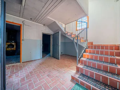 5-Zimmer-Haus kaufen in Südoststeiermark – 243 m², € 629.000 – Bild 32 von 64