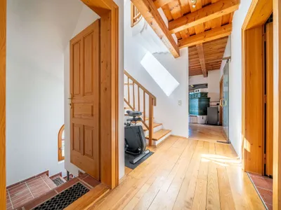 5-Zimmer-Haus kaufen in Südoststeiermark – 243 m², € 629.000 – Bild 5 von 64