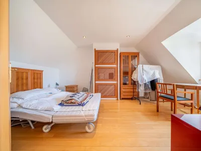 5-Zimmer-Haus kaufen in Südoststeiermark – 243 m², € 629.000 – Bild 18 von 64