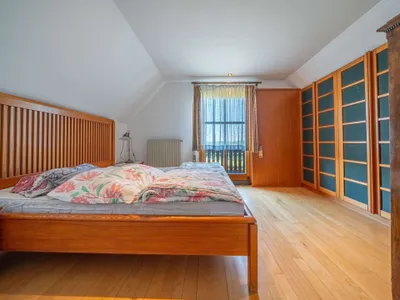 5-Zimmer-Haus kaufen in Südoststeiermark – 243 m², € 629.000 – Bild 29 von 64