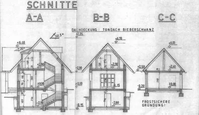 5-Zimmer-Haus kaufen in Südoststeiermark – 243 m², € 629.000 – Bild 61 von 64