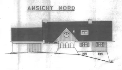 5-Zimmer-Haus kaufen in Südoststeiermark – 243 m², € 629.000 – Bild 59 von 64