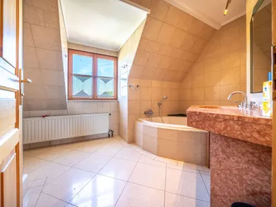 5-Zimmer-Haus kaufen in Südoststeiermark – 243 m², € 629.000 – Bild 23 von 64