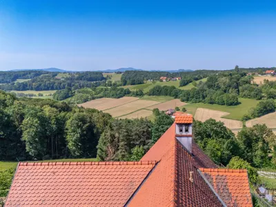 5-Zimmer-Haus kaufen in Südoststeiermark – 243 m², € 629.000 – Bild 55 von 64