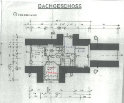 5-Zimmer-Haus kaufen in Südoststeiermark – 243 m², € 629.000 – Bild 63 von 64