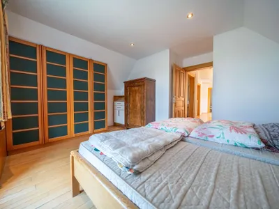 5-Zimmer-Haus kaufen in Südoststeiermark – 243 m², € 629.000 – Bild 28 von 64