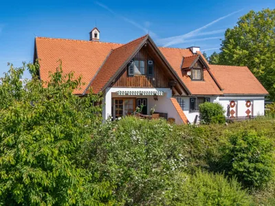 5-Zimmer-Haus kaufen in Südoststeiermark – 243 m², € 629.000 – Bild 43 von 64