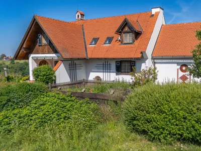 5-Zimmer-Haus kaufen in Südoststeiermark – 243 m², € 629.000 – Bild 44 von 64