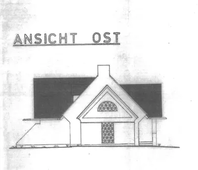 5-Zimmer-Haus kaufen in Südoststeiermark – 243 m², € 629.000 – Bild 60 von 64