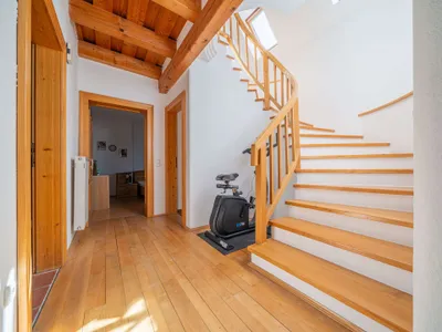 5-Zimmer-Haus kaufen in Südoststeiermark – 243 m², € 629.000 – Bild 16 von 64