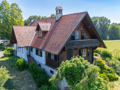 5-Zimmer-Haus kaufen in Südoststeiermark – 243 m², € 629.000 – Bild 54 von 64