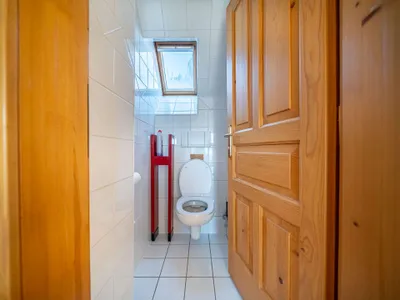 5-Zimmer-Haus kaufen in Südoststeiermark – 243 m², € 629.000 – Bild 22 von 64