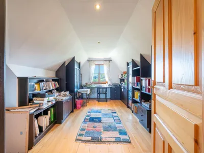 5-Zimmer-Haus kaufen in Südoststeiermark – 243 m², € 629.000 – Bild 26 von 64