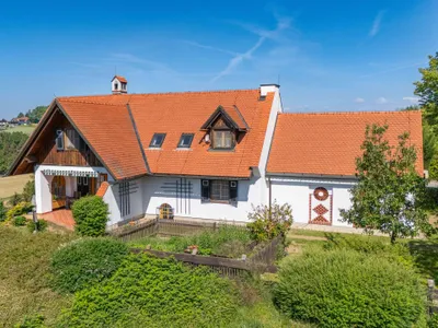 5-Zimmer-Haus kaufen in Südoststeiermark – 243 m², € 629.000 – Bild 53 von 64