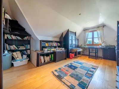 5-Zimmer-Haus kaufen in Südoststeiermark – 243 m², € 629.000 – Bild 27 von 64