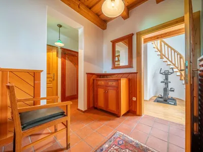 5-Zimmer-Haus kaufen in Südoststeiermark – 243 m², € 629.000 – Bild 3 von 64