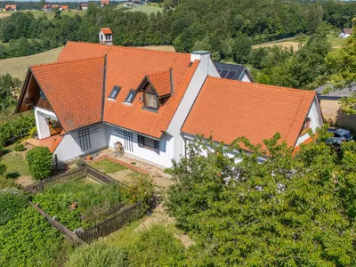 5-Zimmer-Haus kaufen in Südoststeiermark – 243 m², € 629.000 – Bild 51 von 64