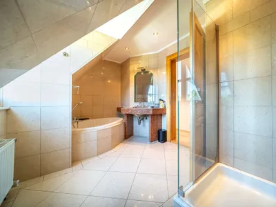 5-Zimmer-Haus kaufen in Südoststeiermark – 243 m², € 629.000 – Bild 24 von 64