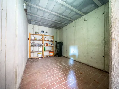 5-Zimmer-Haus kaufen in Südoststeiermark – 243 m², € 629.000 – Bild 33 von 64