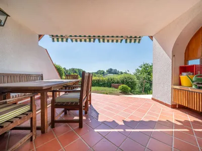5-Zimmer-Haus kaufen in Südoststeiermark – 243 m², € 629.000 – Bild 9 von 64