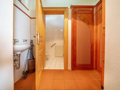 5-Zimmer-Haus kaufen in Südoststeiermark – 243 m², € 629.000 – Bild 4 von 64