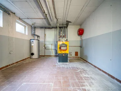 5-Zimmer-Haus kaufen in Südoststeiermark – 243 m², € 629.000 – Bild 34 von 64