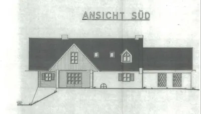 5-Zimmer-Haus kaufen in Südoststeiermark – 243 m², € 629.000 – Bild 57 von 64
