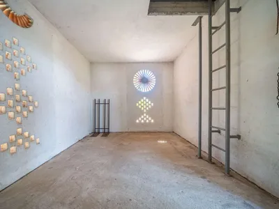 5-Zimmer-Haus kaufen in Südoststeiermark – 243 m², € 629.000 – Bild 48 von 64