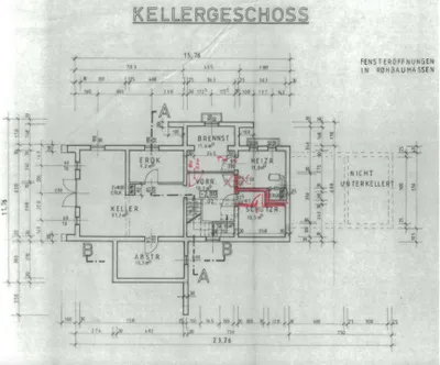 5-Zimmer-Haus kaufen in Südoststeiermark – 243 m², € 629.000 – Bild 64 von 64