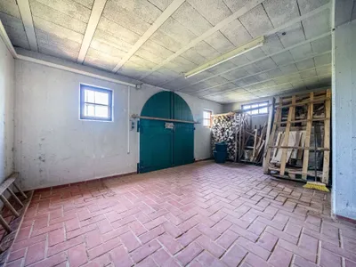 5-Zimmer-Haus kaufen in Südoststeiermark – 243 m², € 629.000 – Bild 37 von 64