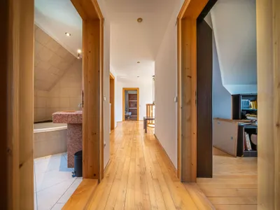 5-Zimmer-Haus kaufen in Südoststeiermark – 243 m², € 629.000 – Bild 21 von 64