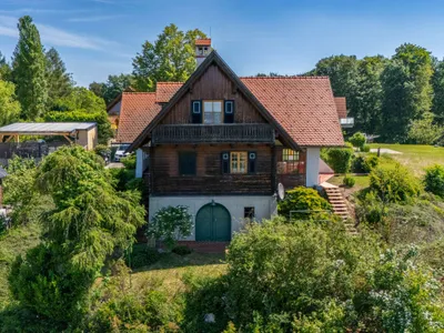 5-Zimmer-Haus kaufen in Südoststeiermark – 243 m², € 629.000 – Bild 39 von 64